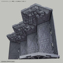 BANDAI - 30MM CUSTOMIZE SCENE BASE (LANDSCAPE Ver.) (On Sale)