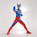 BANDAI - ENTRY GRADE ULTRAMAN ZERO