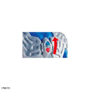 BANDAI - ENTRY GRADE ULTRAMAN ZERO