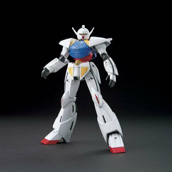 gundam-hguc-1-144-turn-a-gundam