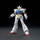 GUNDAM - HGUC 1/144 TURN A GUNDAM 177