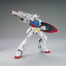 GUNDAM - HGUC 1/144 TURN A GUNDAM 177