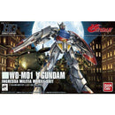 GUNDAM - HGUC 1/144 TURN A GUNDAM 177