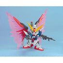 GUNDAM - BB290 DESTINY GUNDAM