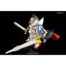 GUNDAM - BB399 LEGENDBB VERSAL KNIGHT GUNDAM