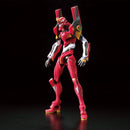BANDAI - RG MULTIPURPOSE HUMANOID DECISIVE WEAPON ARTIFICIAL HUMAN EVANGELION PRODUCTION MODEL 02