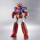 BANDAI - HG 1/144 GETTER DRAGON INFINITISM