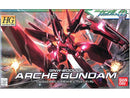 GUNDAM - HG 1/144 ARCHE GUNDAM