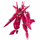 GUNDAM - HG 1/144 ARCHE GUNDAM