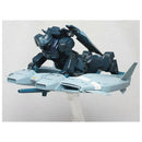 GUNDAM - HGUC 1/144 BASE JABBER (UNICORN Ver.) 144