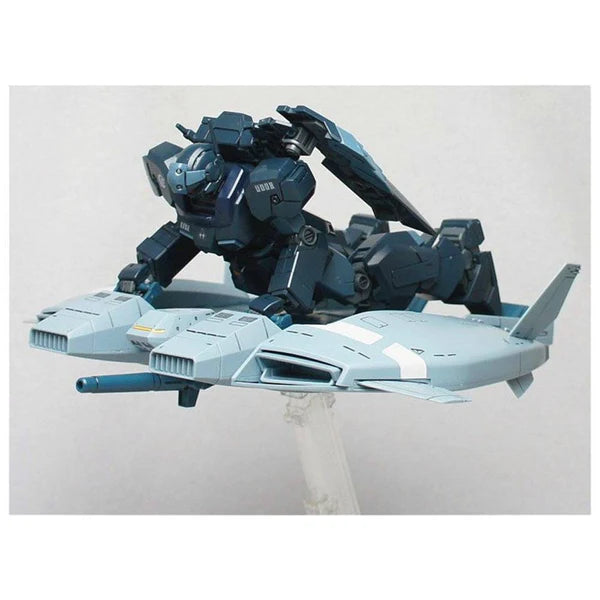 GUNDAM - HGUC 1/144 BASE JABBER (UNICORN Ver.)