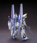 GUNDAM - HGUC 1/144 GUNDAM DELTA KAI 148