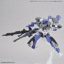BANDAI - 30MM 1/144 EXTENDED ARMAMENT VEHICLE SPACE CRAFT VER. [PURPLE]