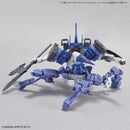 BANDAI - 30MM 1/144 EXTENDED ARMAMENT VEHICLE SPACE CRAFT VER. [PURPLE]