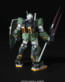 GUNDAM - HGUC 1/144 GM STRIKER 072