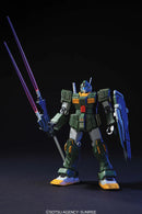 GUNDAM - HGUC 1/144 GM STRIKER 072