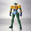 BANDAI - HG 1/144 KOTETSU JEEG INFINITISM