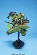 GUNDAM - HGUC 1/144 GEARA DOGA 091