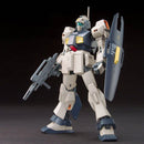 GUNDAM - HGUC 1/144 MSA-003 NEMO (UNICORN DESERT COLOR Ver. ) 164