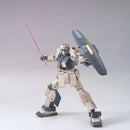 GUNDAM - HGUC 1/144 MSA-003 NEMO (UNICORN DESERT COLOR Ver. ) 164