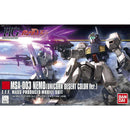 GUNDAM - HGUC 1/144 MSA-003 NEMO (UNICORN DESERT COLOR Ver. ) 164