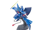 GUNDAM - HGUC 1/144 HAMBRABI