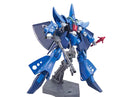 GUNDAM - HGUC 1/144 HAMBRABI