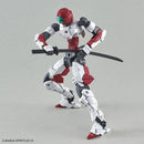 BANDAI - 30MM 1/144 EXM A9S SPINATIO SENGOKU TYPE