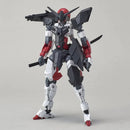 BANDAI - 30MM 1/144 EXM A9S SPINATIO SENGOKU TYPE