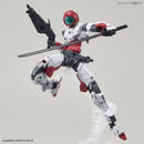 BANDAI - 30MM 1/144 EXM A9S SPINATIO SENGOKU TYPE