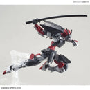 BANDAI - 30MM 1/144 EXM A9S SPINATIO SENGOKU TYPE
