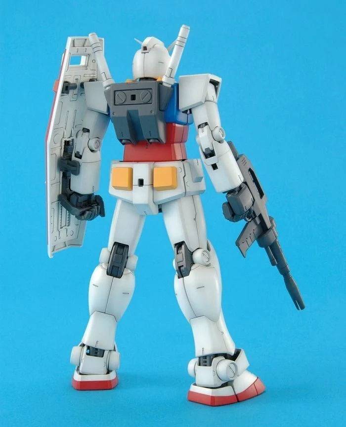 gundam-mg-1-100-rx-782-gundam-ver-2-0