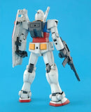 GUNDAM - MG 1/100 RX 782 GUNDAM ver.2.0