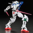GUNDAM - RG 1/144 GUNDAM EXIA 15