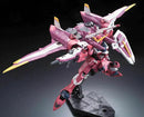 GUNDAM - RG 1/144 JUSTICE GUNDAM 09