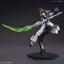 GUNDAM - HGAC 1/144 GUNDAM DEATHSCYTHE 239