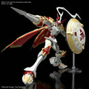 DIGIMON FIGURERISE STANDARD AMPLIFIED DUKEMON / GALLANTMON