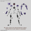 BANDAI - 30MM 1/144 EXME7f SPINATIA FENCER