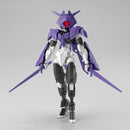 BANDAI - 30MM 1/144 EXME7f SPINATIA FENCER