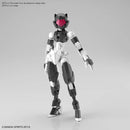 BANDAI - 30MM 1/144 EXME7f SPINATIA FENCER