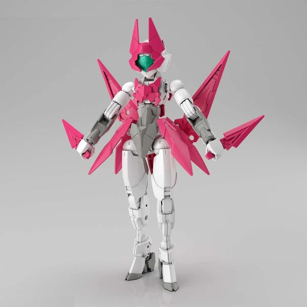 BANDAI - 30MM 1/144 EXME7A SPINATIA ASSASSIN TYPE