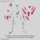 BANDAI - 30MM 1/144 EXME7A SPINATIA ASSASSIN TYPE