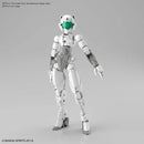 BANDAI - 30MM 1/144 EXME7A SPINATIA ASSASSIN TYPE