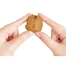 POKEMON - MODEL KIT QUICK!! 07 EEVEE SLEEPING POSE