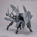 BANDAI - 30MM 1/144 EXTENDED ARMAMENT VEHICLE DOG MECHA VER.
