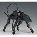 BANDAI - 30MM 1/144 EXTENDED ARMAMENT VEHICLE DOG MECHA VER.