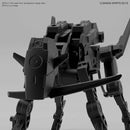 BANDAI - 30MM 1/144 EXTENDED ARMAMENT VEHICLE DOG MECHA VER.