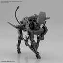 BANDAI - 30MM 1/144 EXTENDED ARMAMENT VEHICLE DOG MECHA VER.