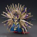 GUNDAM - SDW HEROES Qiong Qi STRIKE FREEDOM GUNDAM