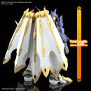 DIGIMON FIGURERISE STANDARD AMPLIFIED OMEGAMON X-ANTIBODY